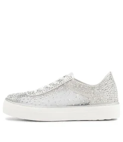 Clearance Fillip White 0 Sneakers Women Sneakers