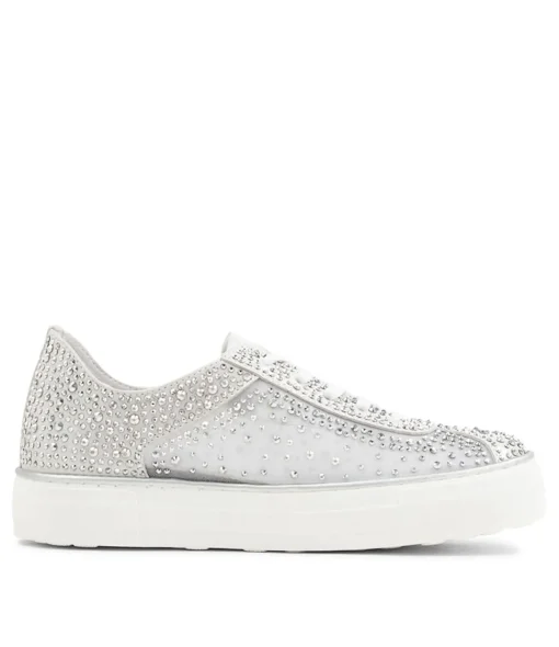 Clearance Fillip White 0 Sneakers Women Sneakers