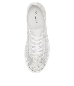 Clearance Fillip White 0 Sneakers Women Sneakers