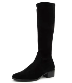 Best Sale Tenley Black Women Boots