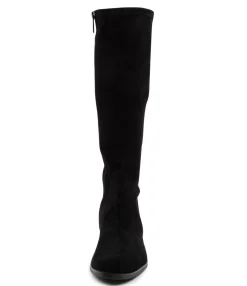Best Sale Tenley Black Women Boots